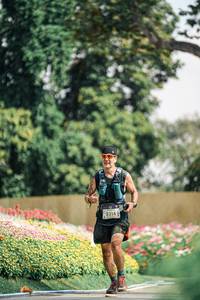 BIB: 
                            <button type="button" onclick="openModal(25922671)" class="btn btn-primary btn-sm float-right btn-popup" data-toggle="modal" data-target=".modal-high-quality">
                        <i class="fas fa-shopping-cart"></i> Add to Cart
                    </button>
                                            <button type="button" onclick="isThisMe(25922671, true)" class="btn btn-success btn-sm float-right btn-popup btn-isme hidden" data-toggle="tooltip" data-placement="bottom" title="นี่คือรูปของคุณใช่ไหม คลิกที่นี่เพื่อเอาเข้าอัลบั้ม">
                        <i class="fas fa-plus"></i> Add to album
                    </button>
                    <button type="button" onclick="isThisMe(25922671, false)" class="btn btn-warning btn-sm float-right btn-popup btn-isnotme hidden">
                        <i class="fas fa-ban"></i> Remove from album
                    </button>